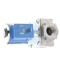 Baso H91CA-21C REVB Gas Valve 0.5 psi