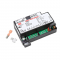 Baso C162DDA-1C Direct Spark Ignition Module 24 VAC 30 Sparks per Second