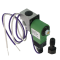 Beckett 21441CU Solenoid Shut Off Valve Suntec 24VDC-12VDC