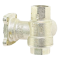 Belimo B315L Ball Valve 3-Way
