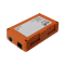 Genuine Belimo ZTH Handheld Programming Tool