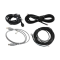 Belimo ZTH Handheld Programming Tool Cables