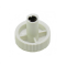Marley Berko 3301-11014-001 Thermostat Knob