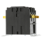 Berko 5018-0004-102 Contactor 25 FLA