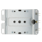 Berko 5018-0004-102 Contactor 35 Amp