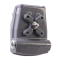 Bray Valve 5A0000-126A2536 Valve Status Monitor-Limit Switch