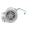 Broan-Nutone SB06001983 Blower Assembly