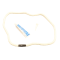 Burnham 108136-01