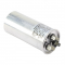 Goodman-Amana CAP050250440RSP Dual Round Capacitor 50/60HZ