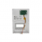 Barber Colman (Schneider Electric) COV-PIR-FCU-C-5031 Commercial Fan Coil PIR Cover
