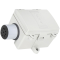 Carrier 0843P-0587 Outdoor Humidity and Temperature Sensor
