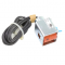 Carrier 06NA660011 Unload Solenoid