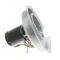 Carrier 48CE400019 Single Phase Inducer Motor