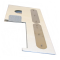 Carrier 50DK406552 Inducer Support Assembly