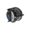Genuine Carrier HK06MB020 Dual Pressure Switch