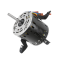 Carrier HC43TQ114 Blower Motor 1-Phase 1/2 HP 115V 60 Hz
