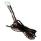 Carrier HH79NZ091 Genuine Outside Air Temperature Sensor