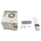 Carrier HK30WA514 Motor Drive Single-Phase
