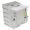 Carrier HK30WA514 Motor Drive with Remote VFD Keypad