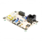 Carrier HK32EA001 Defrost Timer Control Board