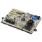 Carrier HK42FZ036 Control Board 24V 60 Hz