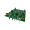 Carrier HN67KZ012 CPM-1 Control Module Side View