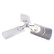 Carrier LA01RA335 Three Blade Fan
