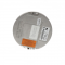 Carrier HK44ER233 ECM X-13 Motor Control Module