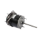 Century Motors 5FE1076SV1 Condenser Fan Motor 1-Phase 3/4 HP 575V 1075 RPM 1-Speed