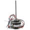 Century Motors 9608 Motor 115V