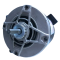 Century Motors OTEB2054AV1 ODP Motor 115V