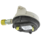 Cleveland Controls NS2-0111-00 Pressure Switch