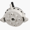 Single Pole Double Throw Cleveland Controls NS2-0505-00 Air Pressure Switch