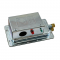 Cleveland Controls AFS-262-320 Air Flow Pressure Sensing Switch SPDT