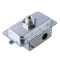Cleveland Controls AFS-A Air Pressure 120v-277Vac Sensing Switch