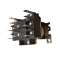 Hartland Marvair P50182 Electric Coil Relay 240Vac