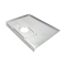 Genuine Trane PLT03637 Collector Cover Plate 18.88 x 13.59