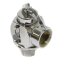 Conbraco 10-322-P50 Safety Valve Chrome Plated Finish