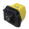 Conbraco AE-800-10 Actuator AE Series 800 in-lbs Torque
