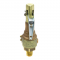 Conbraco 19-KDCA-100 Bronze Safety Valves for Steam, Air & Gas Service