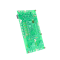 Genuine Marvair 92030-1 Fan Control Board