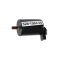 Copeland 998-1583-00 Injection Capillary Kit