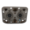 Copeland Compressor 998-3661-26 Compressor Standard Valve Plate