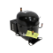Copeland Compressor RRT10K1E-PFA-959 RRT Compressor for Medium & High Temperature Refrigeration 115V 1-Phase 10400 Btu R134A