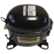 Copeland Compressor RST45C1E-CAA-901 RST Compressor for Extended Medium Temperature Refrigeration