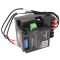 Copeland Compressor ZR160KCE-TE5-950 Scroll Compressor 200-230V