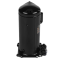 Copeland Compressor ZR57KCE-PFV-950 Scroll Compressor R22