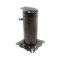 Copeland ZP16LXE-PFV-800 Scroll Compressor 1-Phase 208/230V 60 Hz R410A