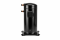 HVAC Air Conditioning / Heat Pump Applications  R-22 Refrigerant