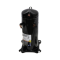Copeland ZR48K5E-PFV-800 Scroll Compressor 1-Phase 208-230V 60 Hz 48200 BTU